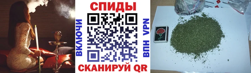 БУТИРАТ оксана  купить наркоту  Усть-Катав 